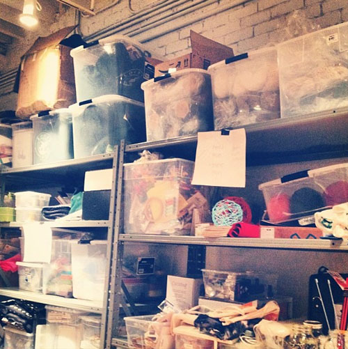 Screen Shot 2014-02-11 at 4.10.18 PM