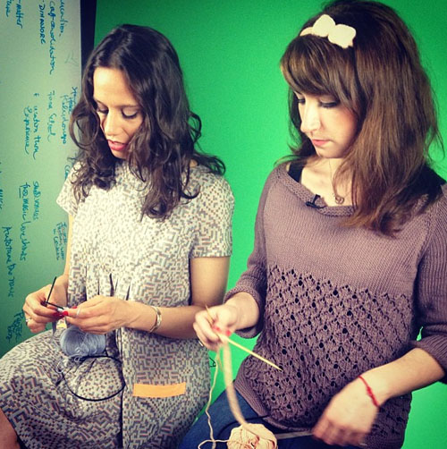 Screen Shot 2014-02-11 at 4.10.39 PM