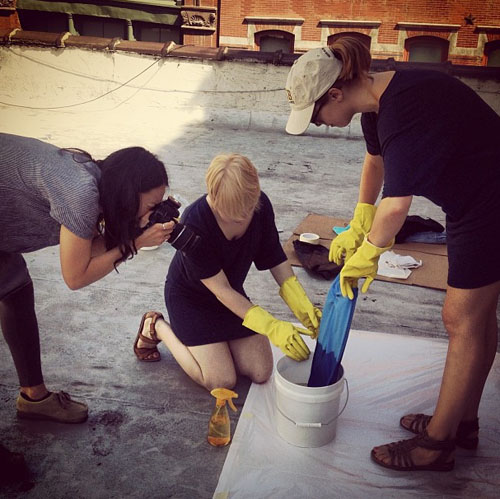 Screen Shot 2014-02-11 at 4.10.49 PM