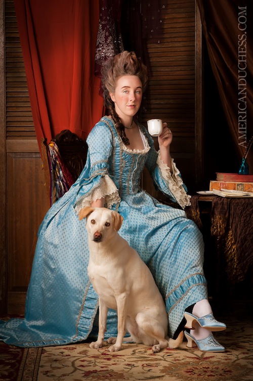 Antoinette-portrait-1 (1)