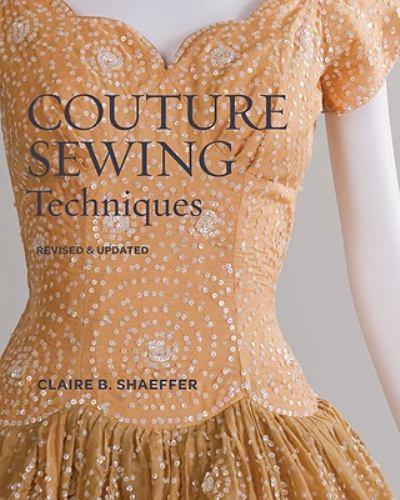couture-sewing-techniques-revised-and-updated