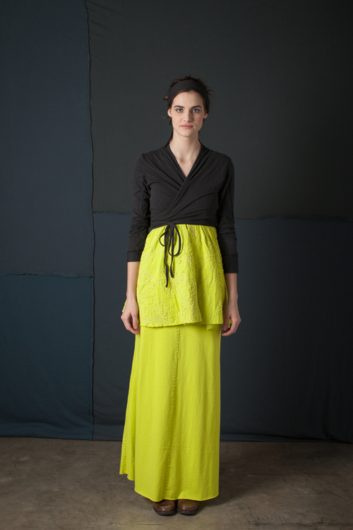 A. Chanin - SS14 (1210)