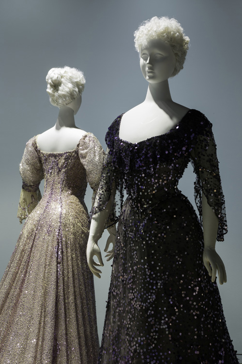 23. Death Becomes Her Gallery View