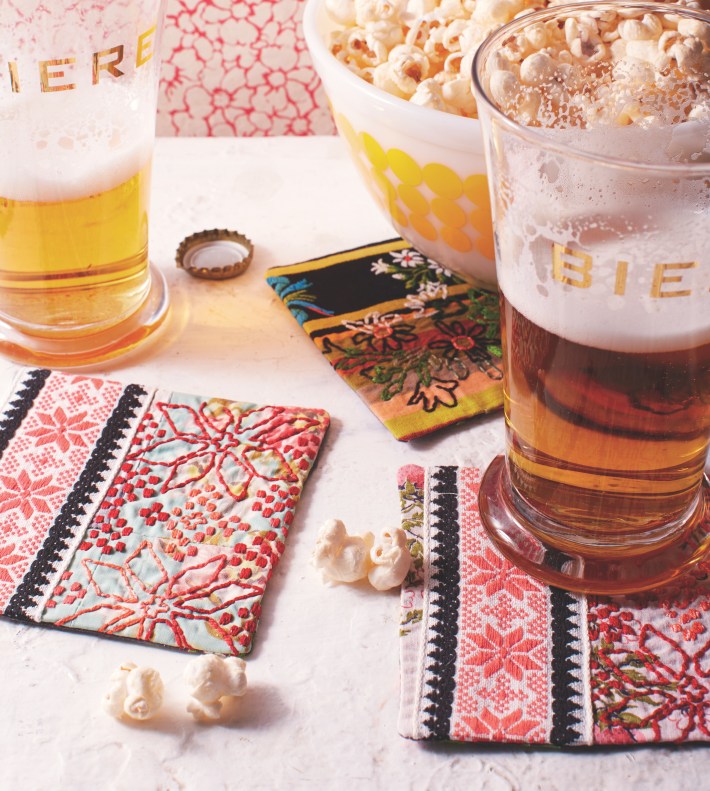 RebeccaRingquistsEmbroideryWorkshops_p062