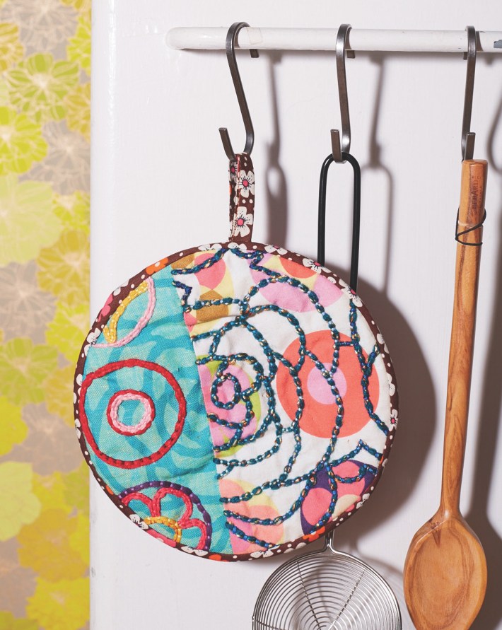 RebeccaRingquistsEmbroideryWorkshops_p071