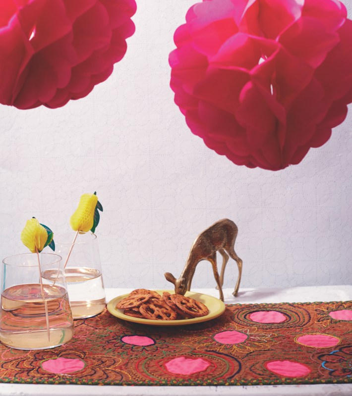 RebeccaRingquistsEmbroideryWorkshops_p094