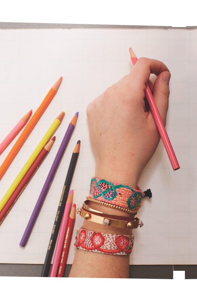 RebeccaRingquistsEmbroideryWorkshops_p107