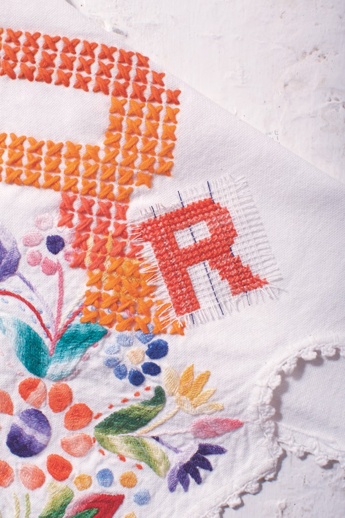 RebeccaRingquistsEmbroideryWorkshops_p115b