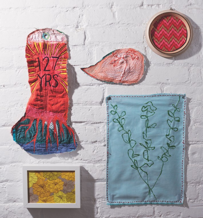 RebeccaRingquistsEmbroideryWorkshops_p157